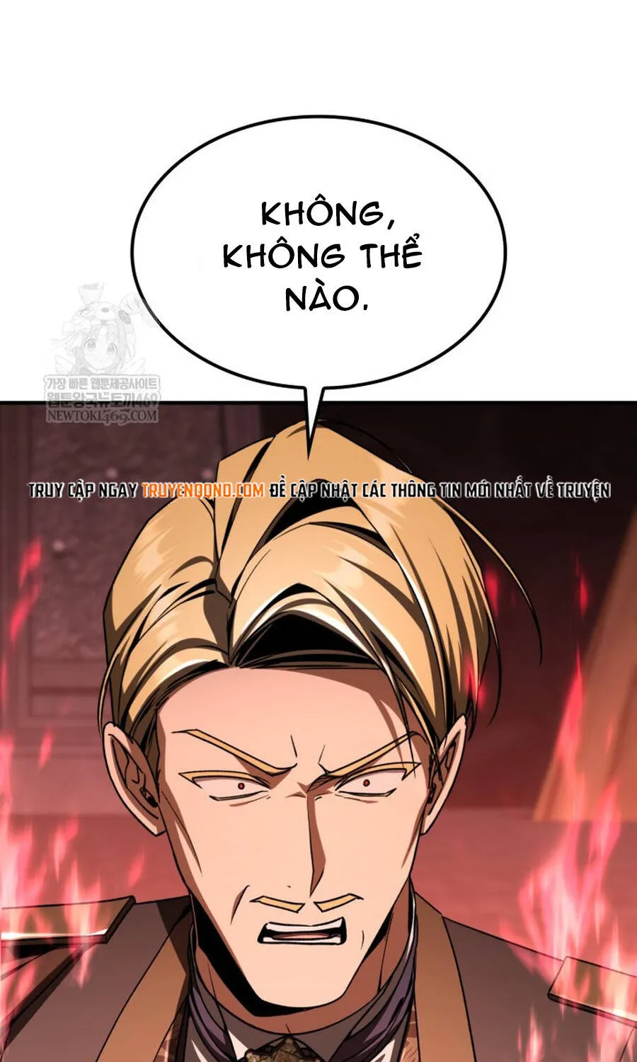 Thợ Săn Cấp Sss Chuyển Sinh Thành Thiên Tài Nhà Công Tước Chap 45 - Next Chap 46
