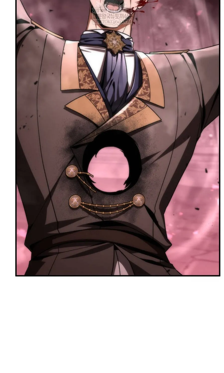 Thợ Săn Cấp Sss Chuyển Sinh Thành Thiên Tài Nhà Công Tước Chap 45 - Next Chap 46