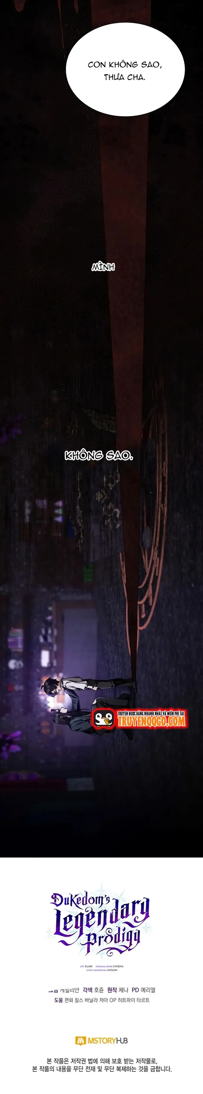 Thợ Săn Cấp Sss Chuyển Sinh Thành Thiên Tài Nhà Công Tước Chap 5 - Next Chap 6