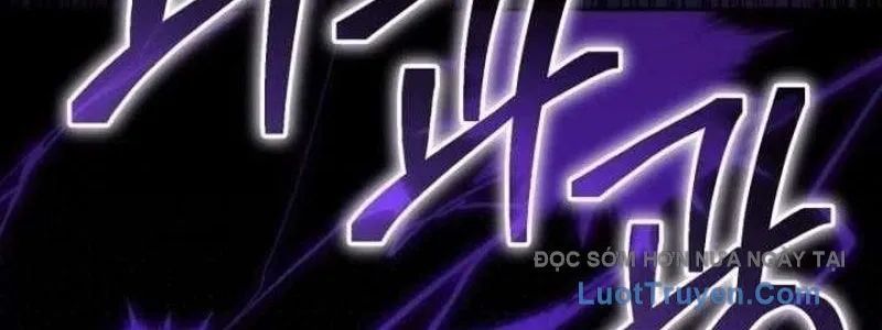 Thợ Săn Của Lớp Gà Con Chap 50 - Next Chap 51