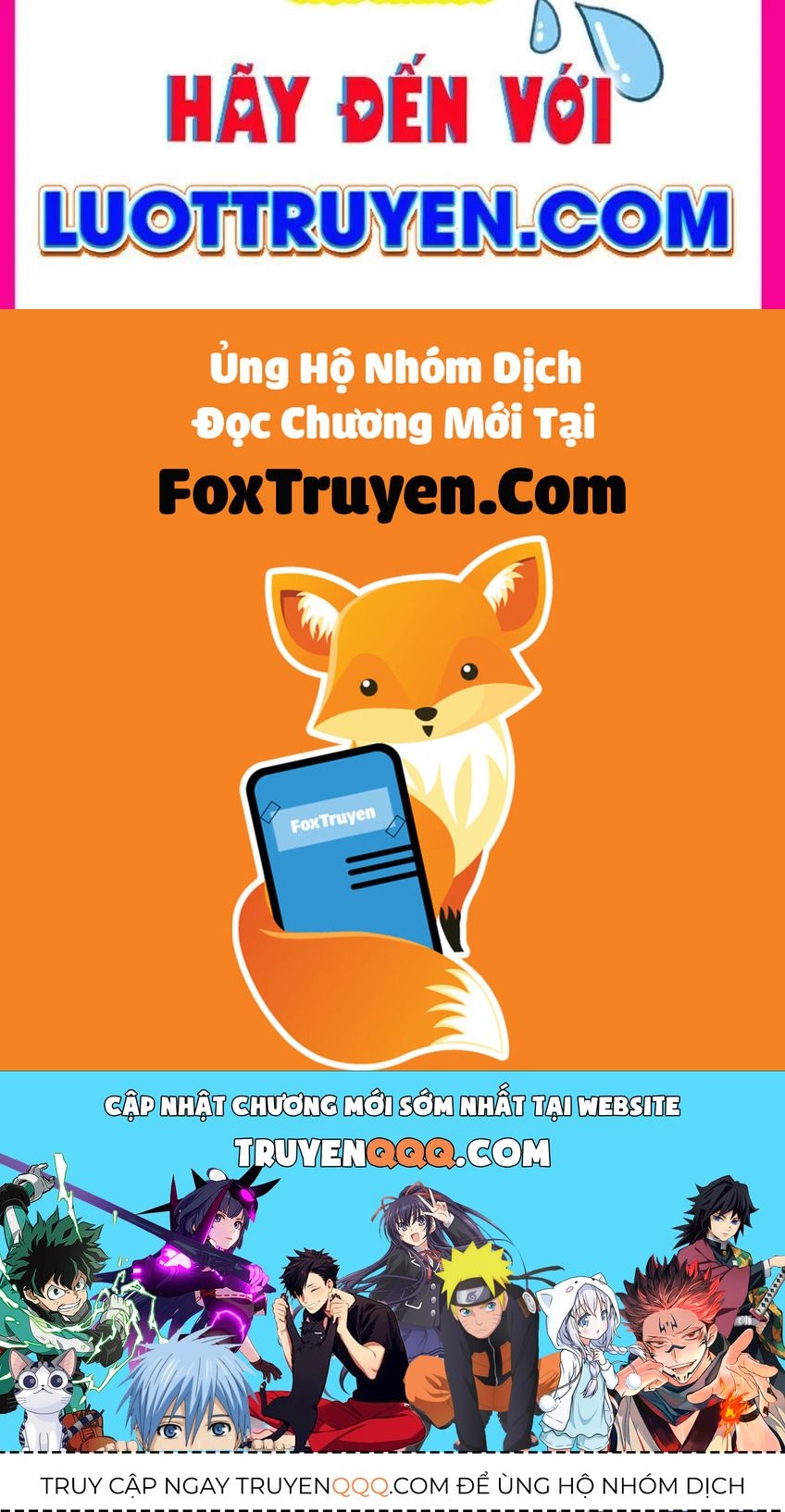 Thợ Săn Của Lớp Gà Con Chap 50 - Next Chap 51