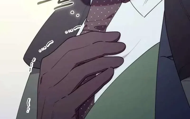 Thợ Săn Của Lớp Gà Con Chap 53 - Next Chap 54