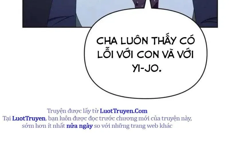 Thợ Săn Của Lớp Gà Con Chap 53 - Next Chap 54