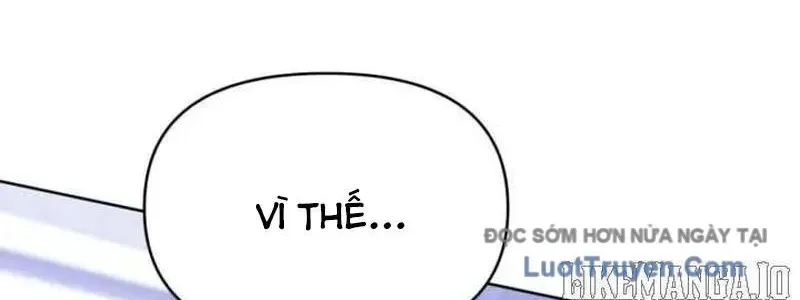 Thợ Săn Của Lớp Gà Con Chap 53 - Next Chap 54