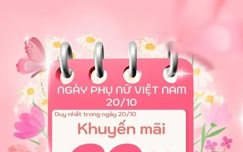 Thợ Săn Của Lớp Gà Con Chap 53 - Next Chap 54