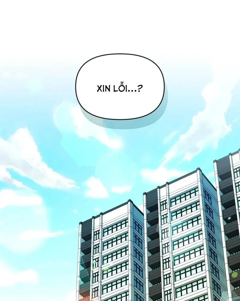 Thợ Săn Của Lớp Gà Con Chap 61 - Next Chap 62
