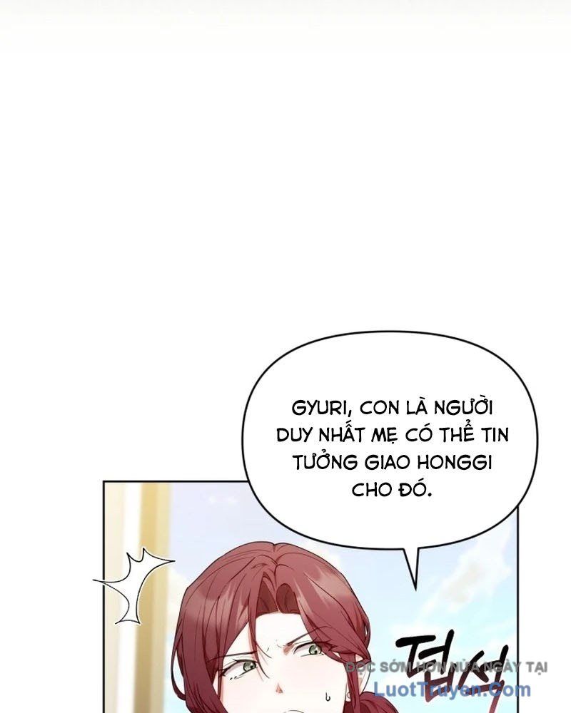 Thợ Săn Của Lớp Gà Con Chap 61 - Next Chap 62