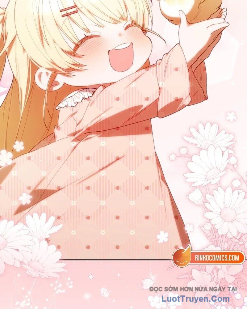 Thợ Săn Của Lớp Gà Con Chap 61 - Next Chap 62