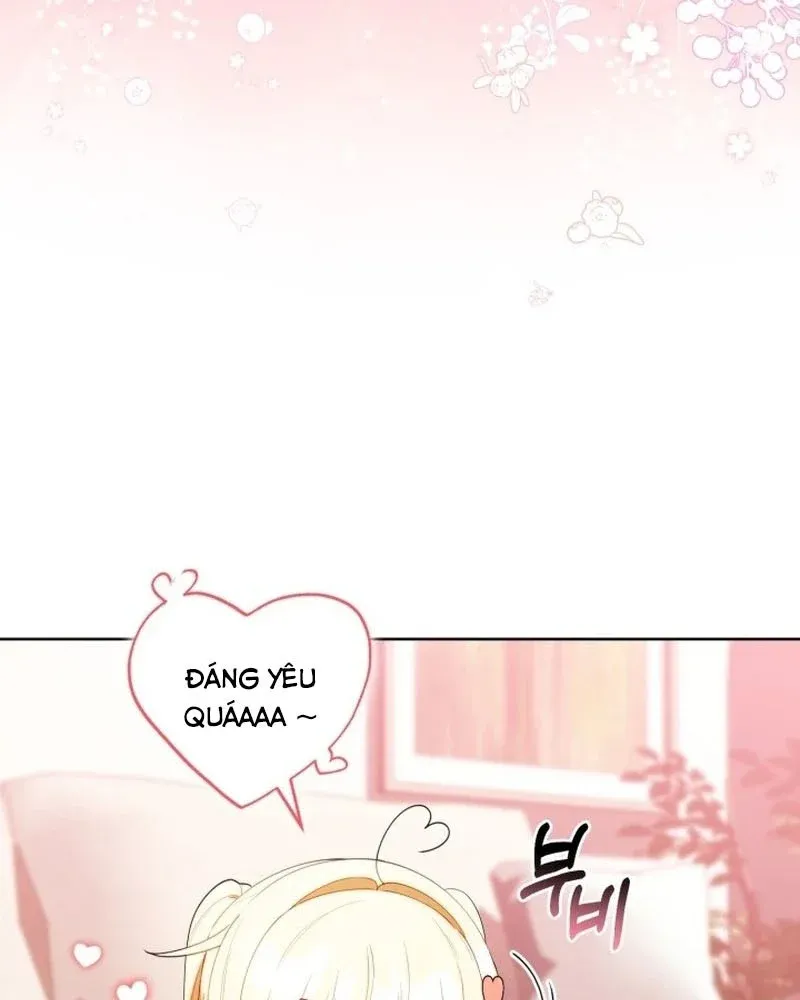 Thợ Săn Của Lớp Gà Con Chap 61 - Next Chap 62