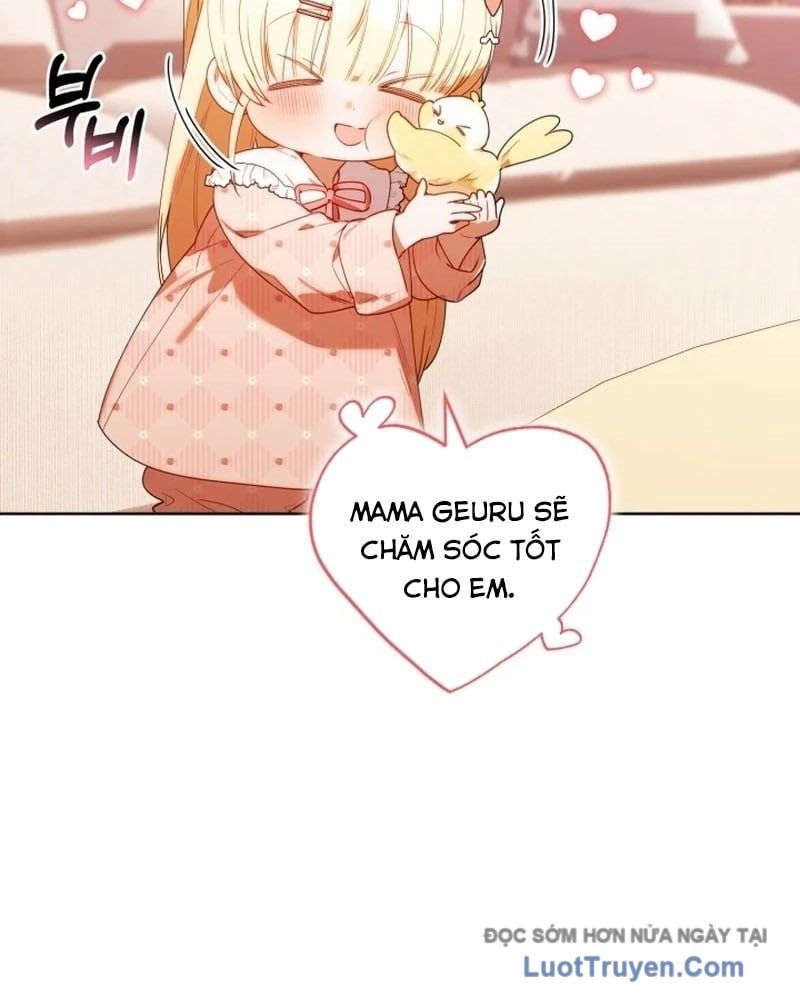 Thợ Săn Của Lớp Gà Con Chap 61 - Next Chap 62