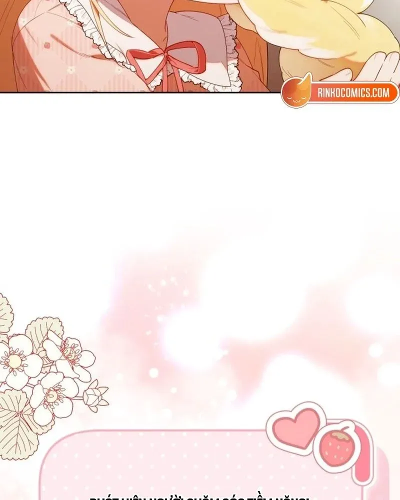 Thợ Săn Của Lớp Gà Con Chap 61 - Next Chap 62