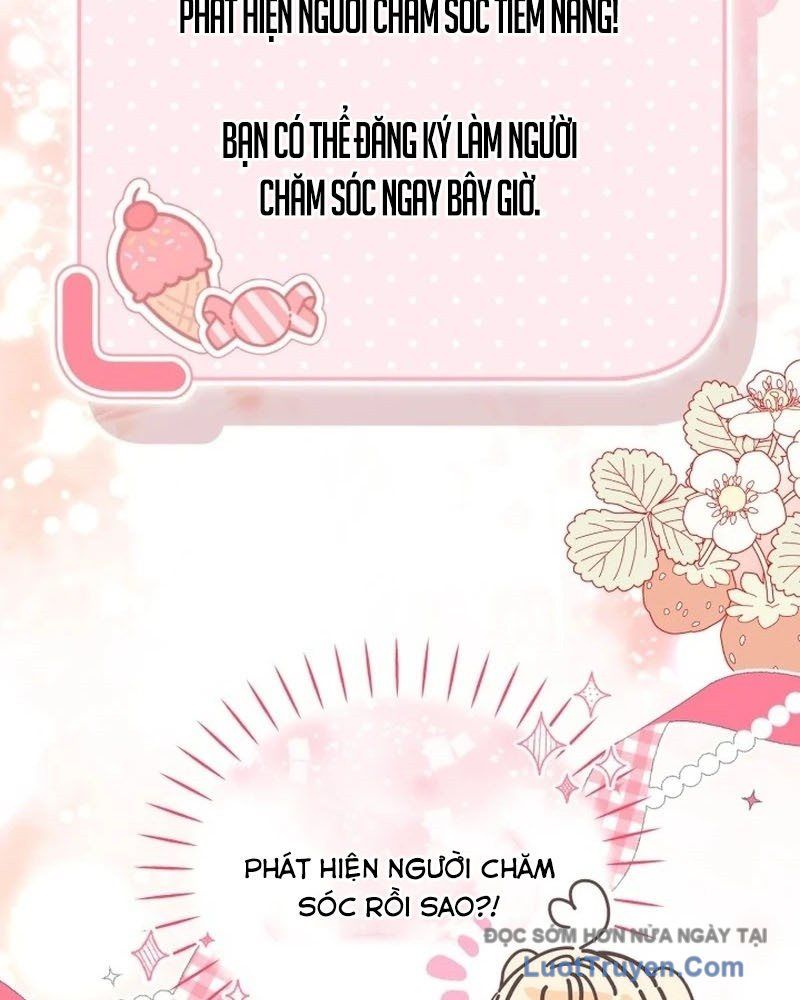 Thợ Săn Của Lớp Gà Con Chap 61 - Next Chap 62