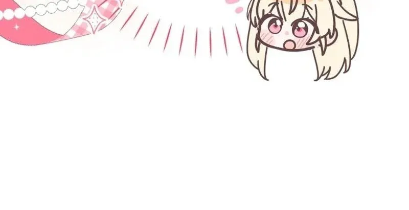 Thợ Săn Của Lớp Gà Con Chap 61 - Next Chap 62