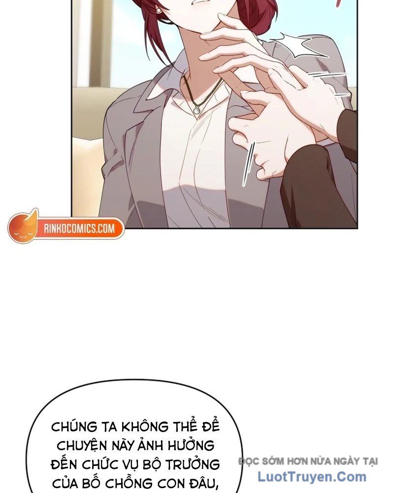 Thợ Săn Của Lớp Gà Con Chap 61 - Next Chap 62