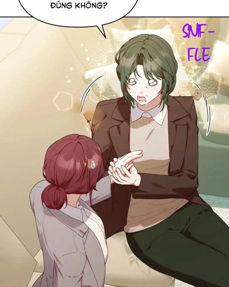 Thợ Săn Của Lớp Gà Con Chap 61 - Next Chap 62