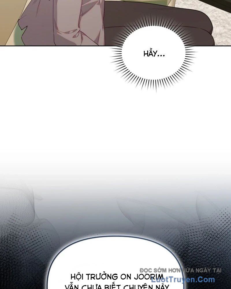 Thợ Săn Của Lớp Gà Con Chap 61 - Next Chap 62