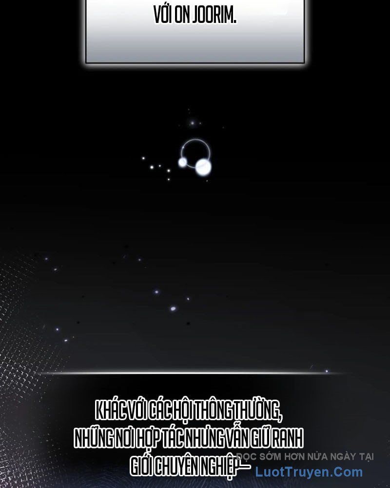 Thợ Săn Của Lớp Gà Con Chap 61 - Next Chap 62