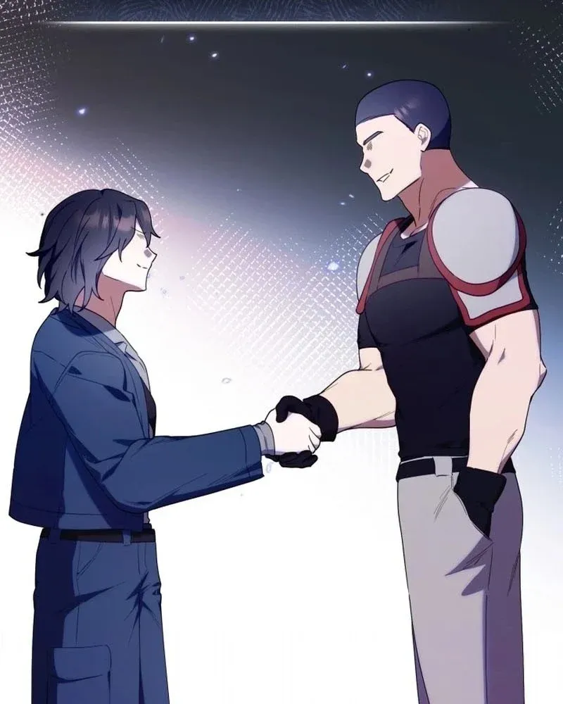 Thợ Săn Của Lớp Gà Con Chap 61 - Next Chap 62