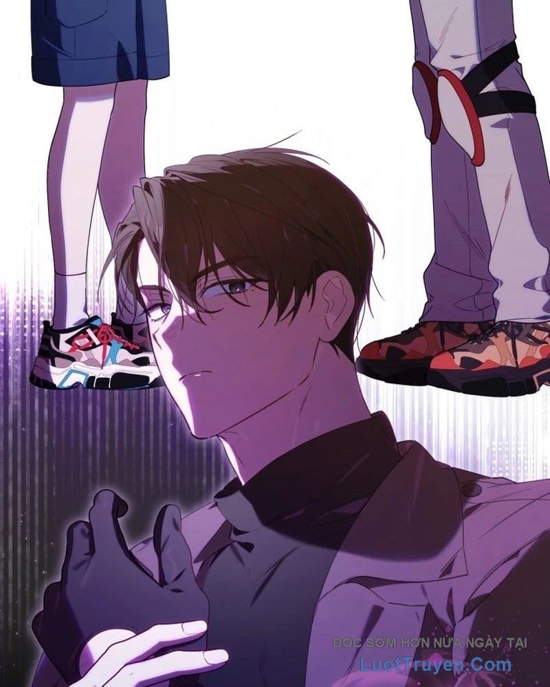 Thợ Săn Của Lớp Gà Con Chap 61 - Next Chap 62