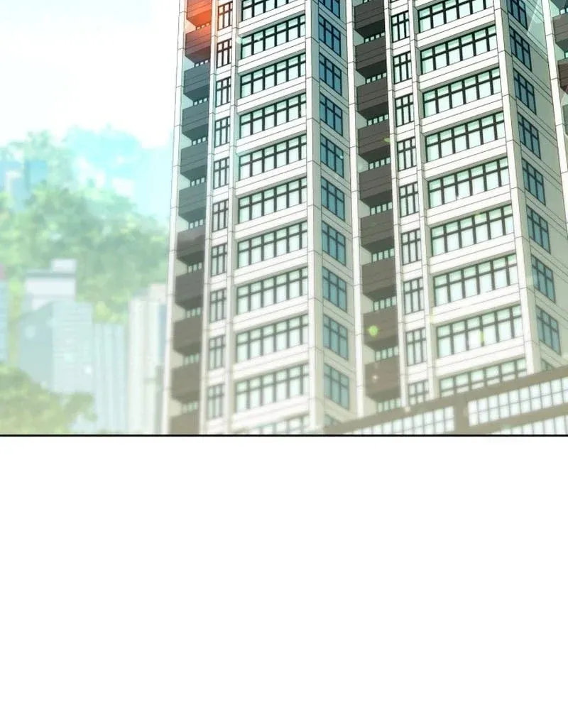 Thợ Săn Của Lớp Gà Con Chap 61 - Next Chap 62