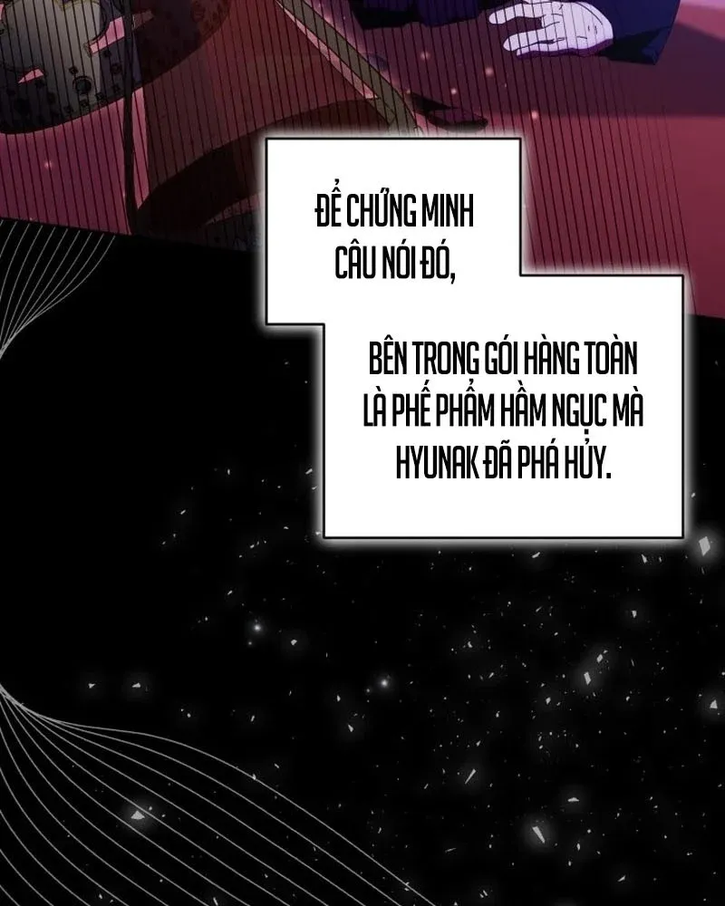Thợ Săn Của Lớp Gà Con Chap 61 - Next Chap 62