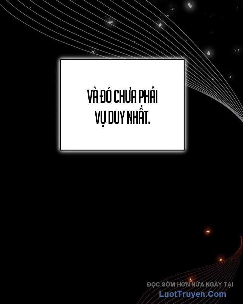 Thợ Săn Của Lớp Gà Con Chap 61 - Next Chap 62