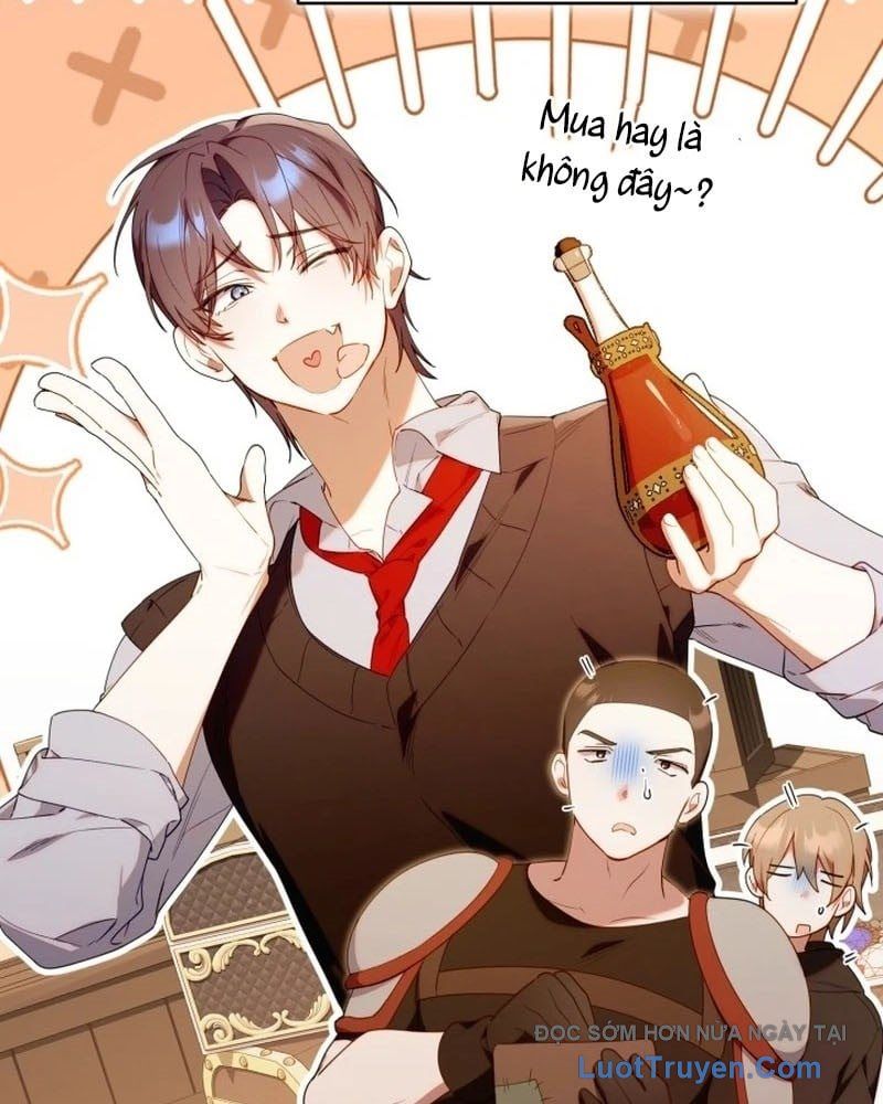 Thợ Săn Của Lớp Gà Con Chap 61 - Next Chap 62