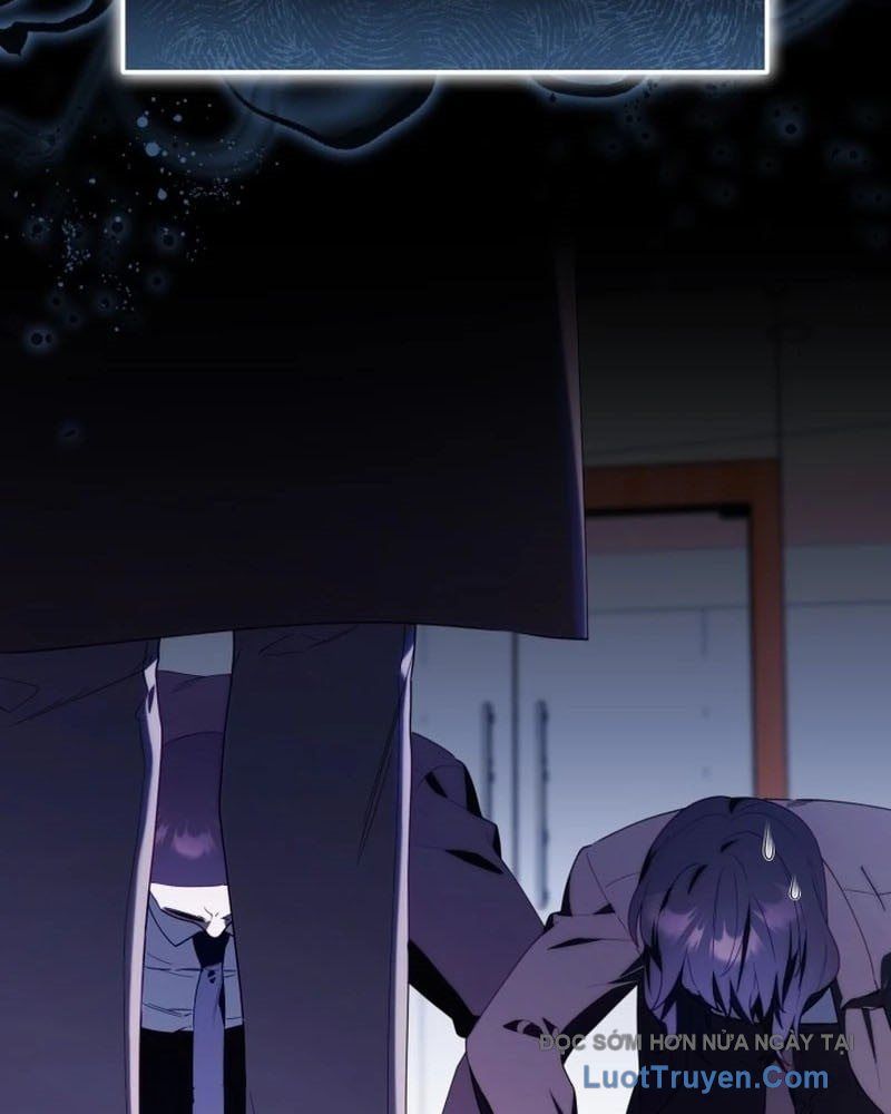 Thợ Săn Của Lớp Gà Con Chap 61 - Next Chap 62