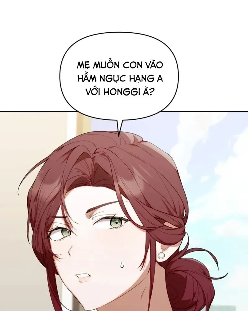 Thợ Săn Của Lớp Gà Con Chap 61 - Next Chap 62