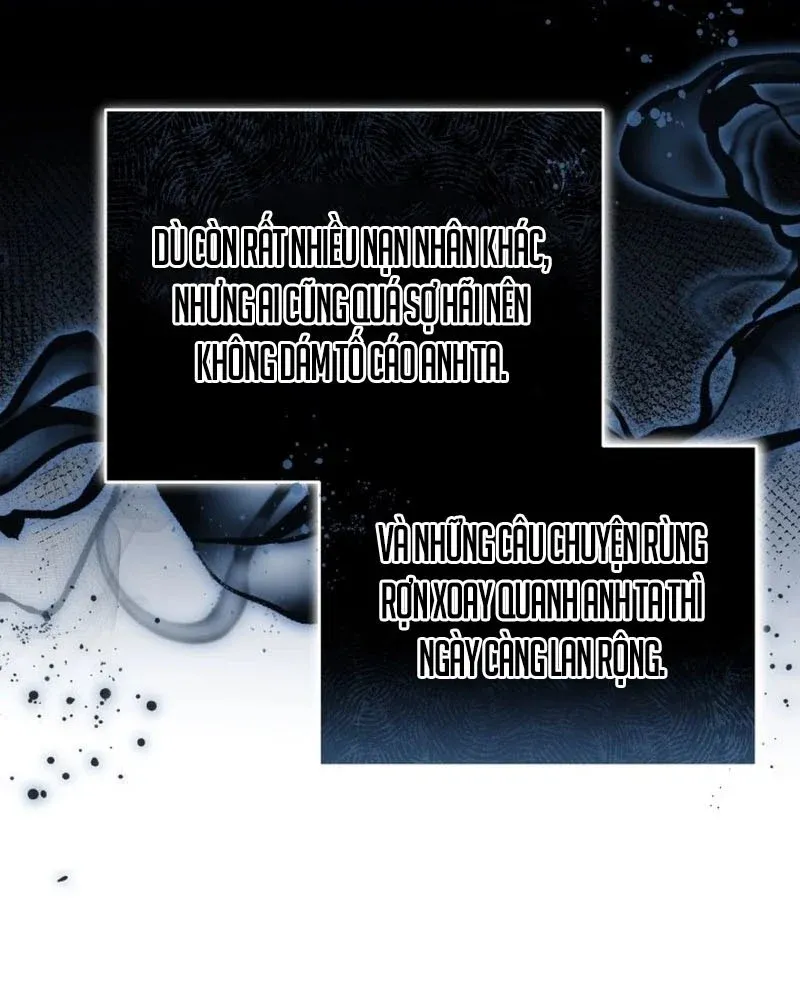 Thợ Săn Của Lớp Gà Con Chap 61 - Next Chap 62