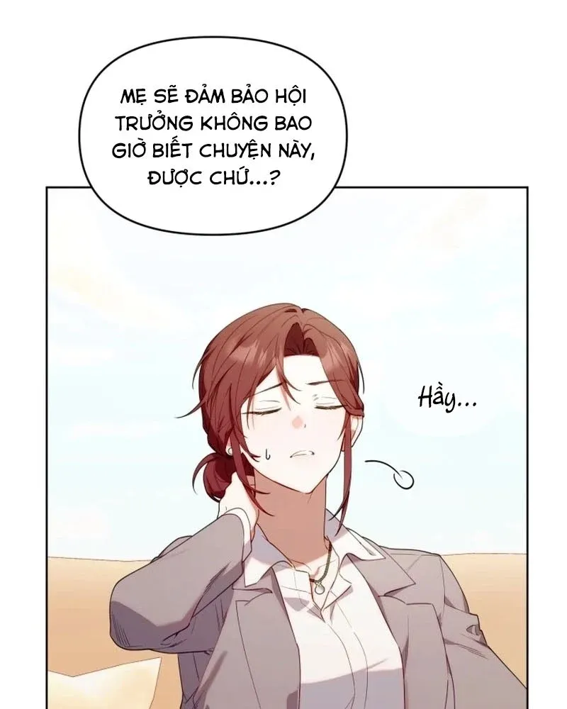 Thợ Săn Của Lớp Gà Con Chap 61 - Next Chap 62