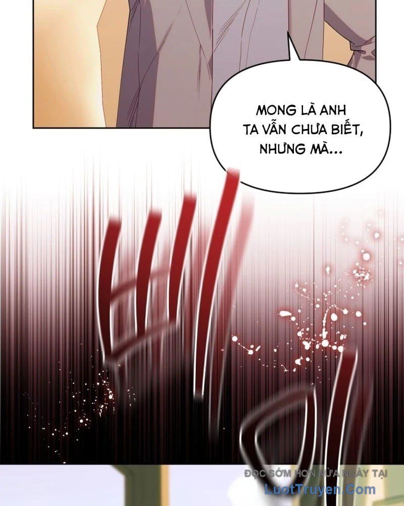Thợ Săn Của Lớp Gà Con Chap 61 - Next Chap 62
