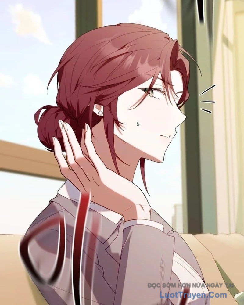 Thợ Săn Của Lớp Gà Con Chap 61 - Next Chap 62