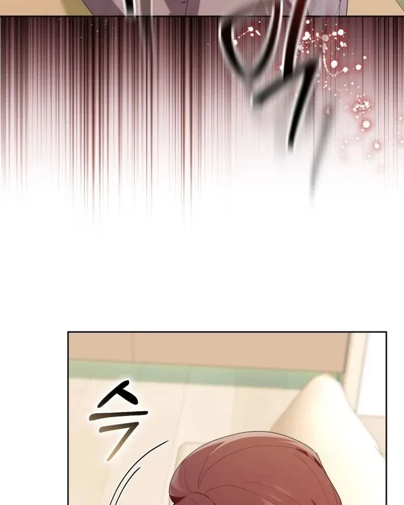 Thợ Săn Của Lớp Gà Con Chap 61 - Next Chap 62