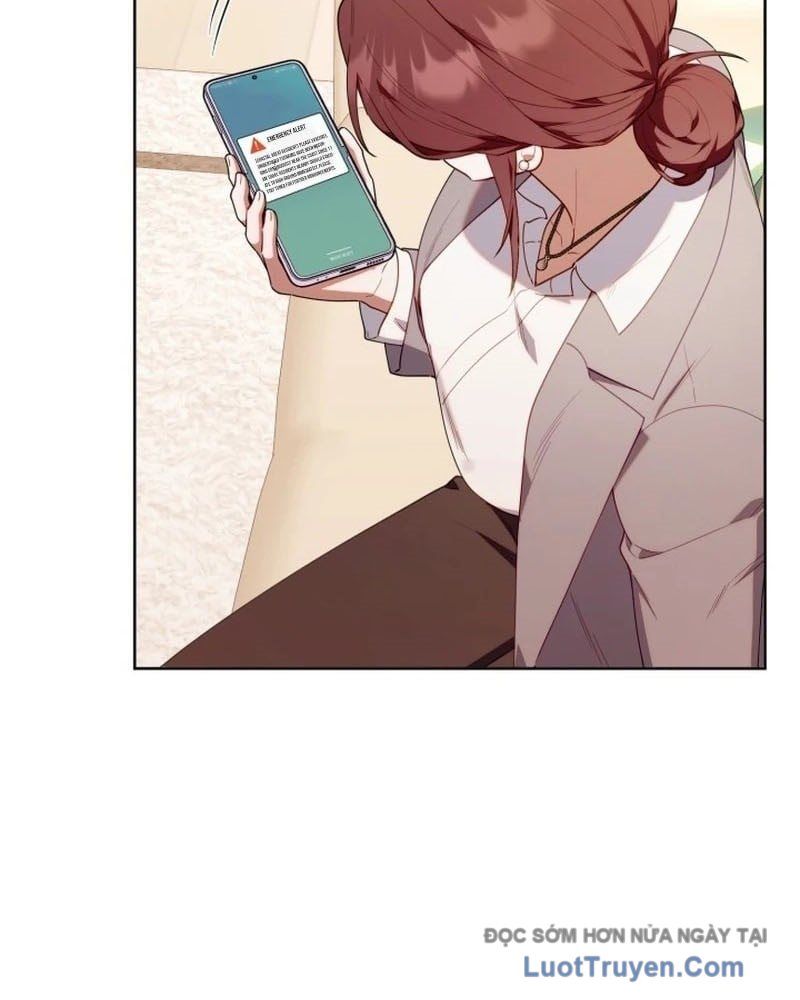Thợ Săn Của Lớp Gà Con Chap 61 - Next Chap 62