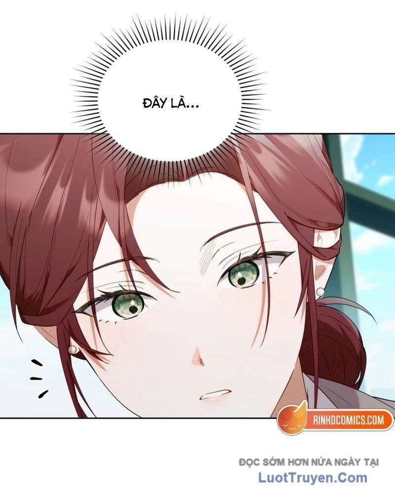 Thợ Săn Của Lớp Gà Con Chap 61 - Next Chap 62