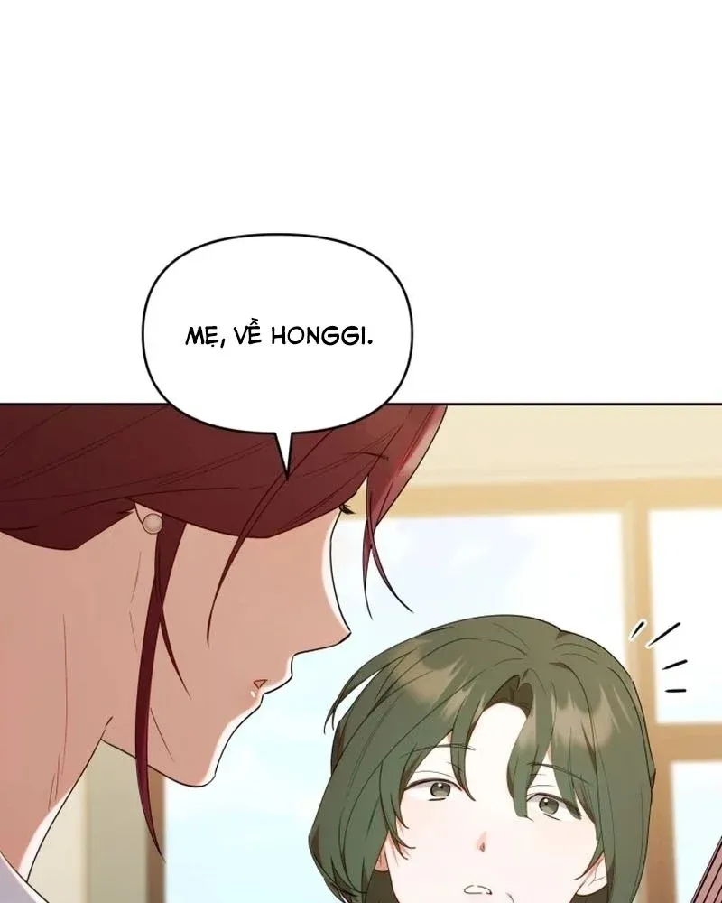 Thợ Săn Của Lớp Gà Con Chap 61 - Next Chap 62