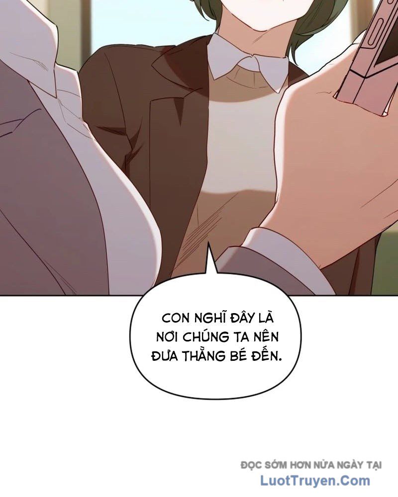 Thợ Săn Của Lớp Gà Con Chap 61 - Next Chap 62