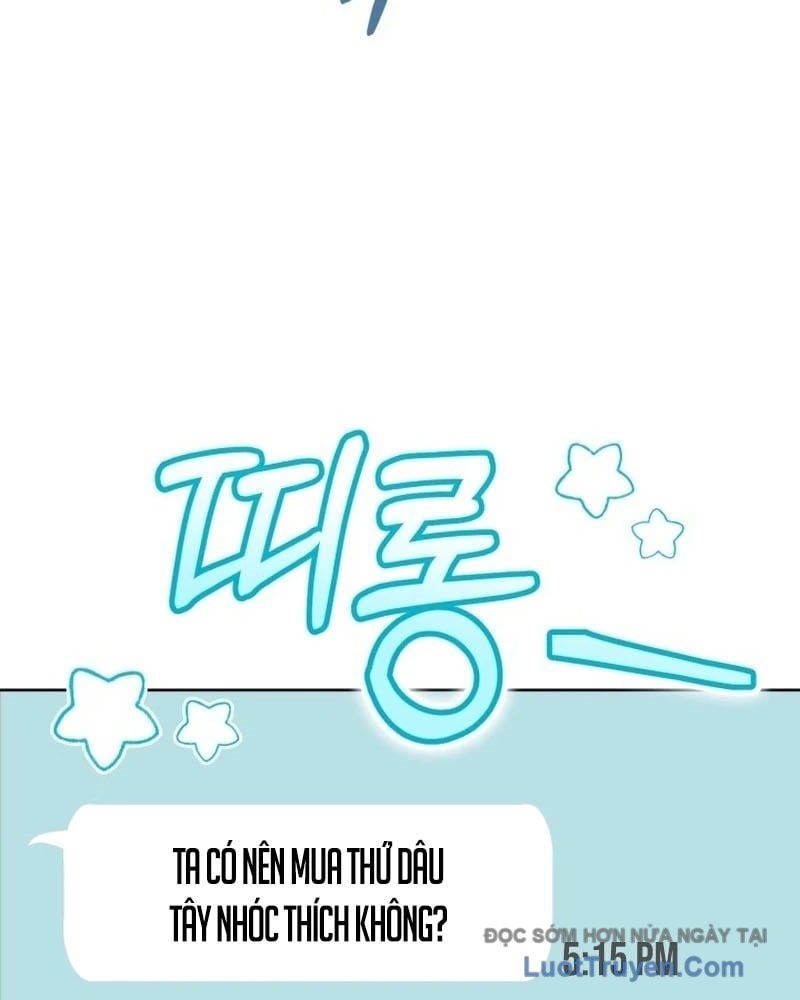 Thợ Săn Của Lớp Gà Con Chap 61 - Next Chap 62