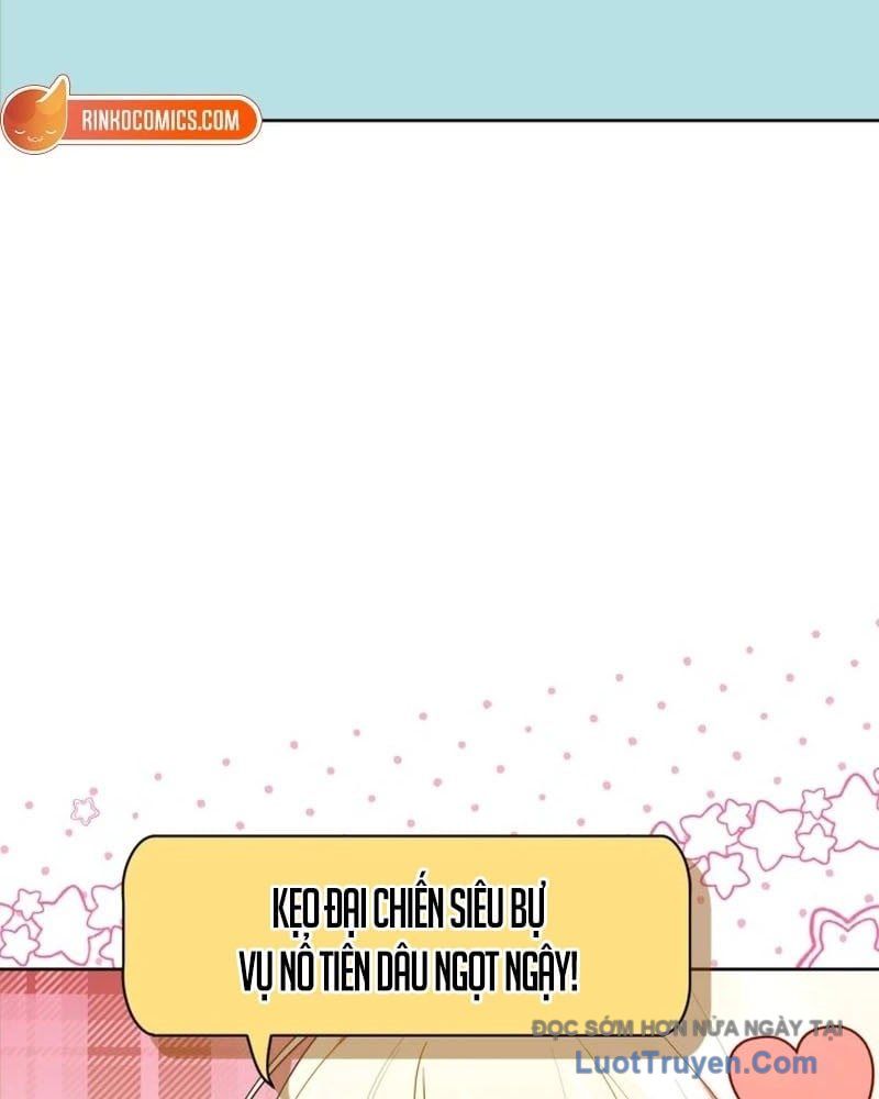 Thợ Săn Của Lớp Gà Con Chap 61 - Next Chap 62
