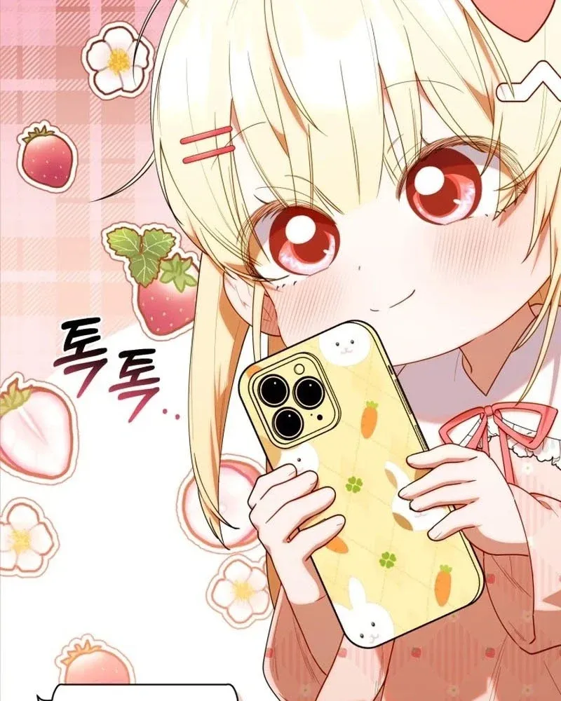 Thợ Săn Của Lớp Gà Con Chap 61 - Next Chap 62