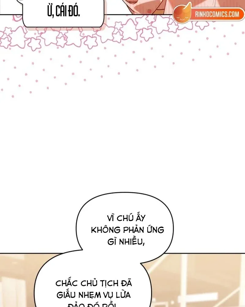 Thợ Săn Của Lớp Gà Con Chap 61 - Next Chap 62