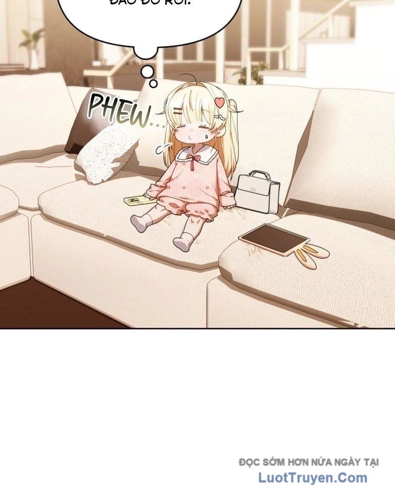 Thợ Săn Của Lớp Gà Con Chap 61 - Next Chap 62