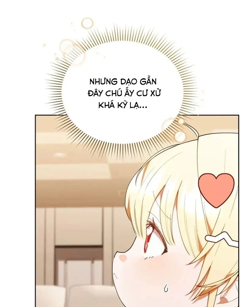 Thợ Săn Của Lớp Gà Con Chap 61 - Next Chap 62