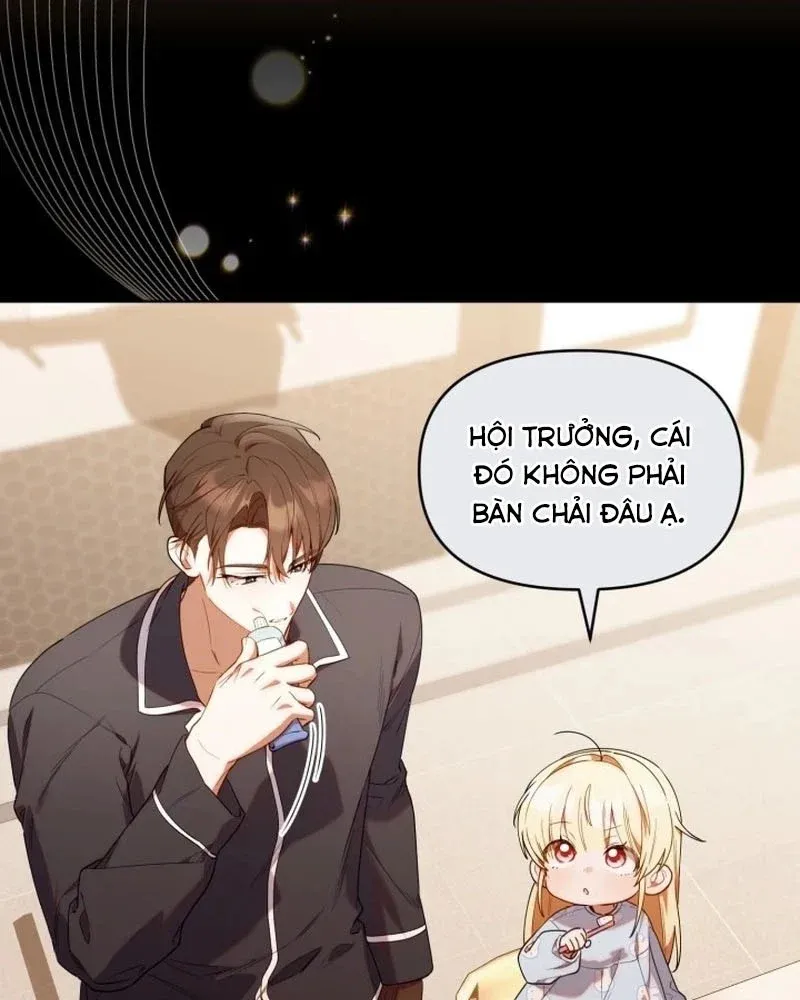 Thợ Săn Của Lớp Gà Con Chap 61 - Next Chap 62