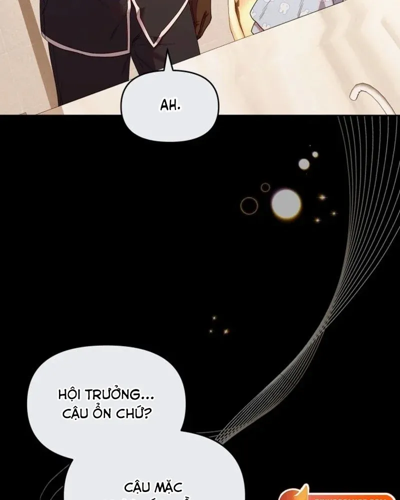 Thợ Săn Của Lớp Gà Con Chap 61 - Next Chap 62