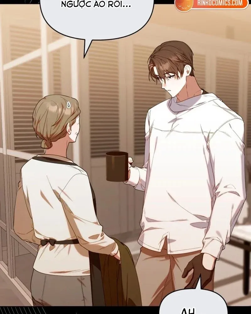 Thợ Săn Của Lớp Gà Con Chap 61 - Next Chap 62