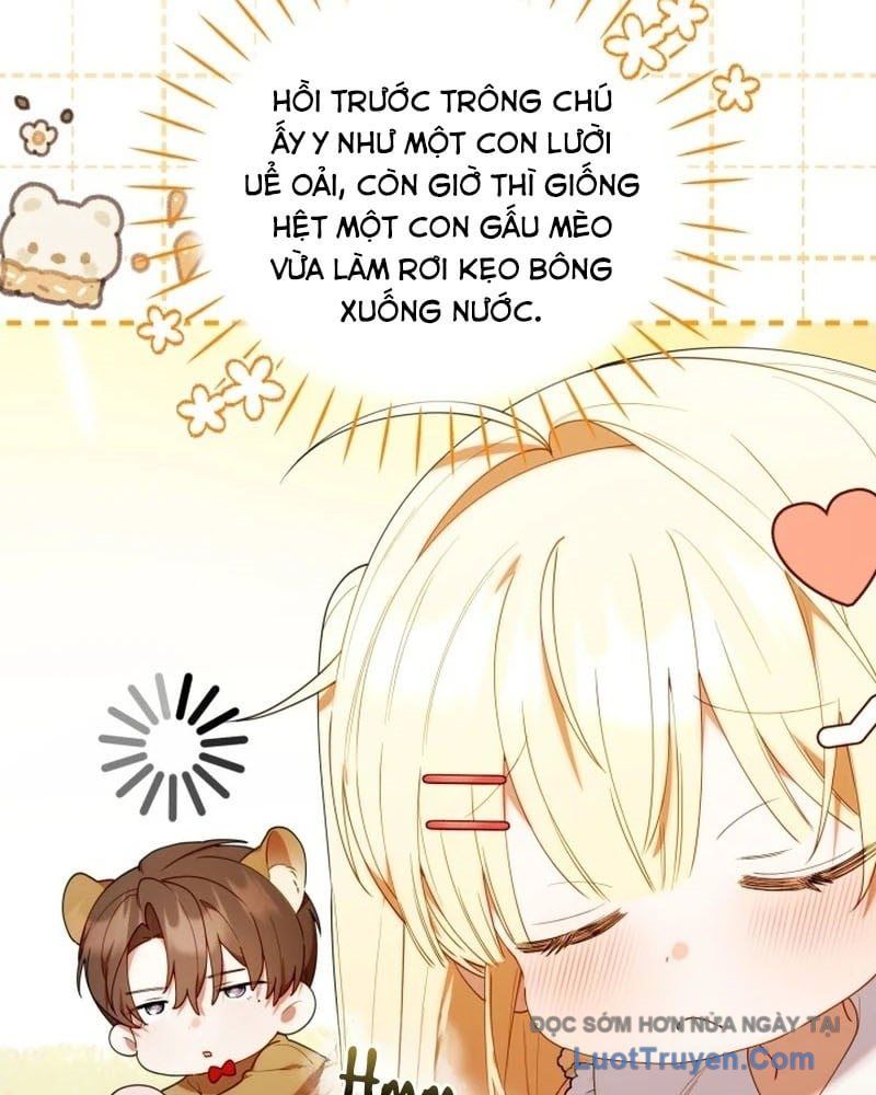 Thợ Săn Của Lớp Gà Con Chap 61 - Next Chap 62