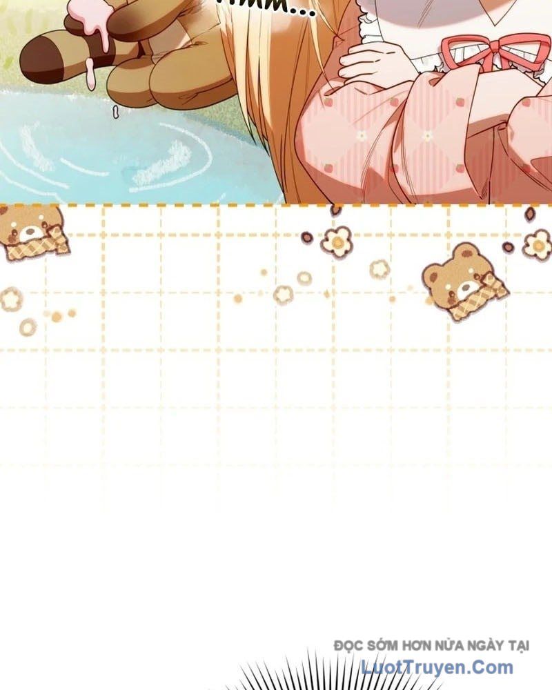 Thợ Săn Của Lớp Gà Con Chap 61 - Next Chap 62