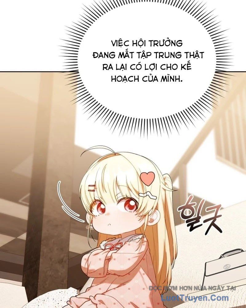 Thợ Săn Của Lớp Gà Con Chap 61 - Next Chap 62